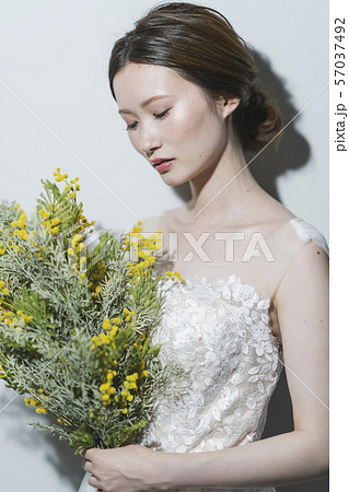 花嫁 花嫁 57037492