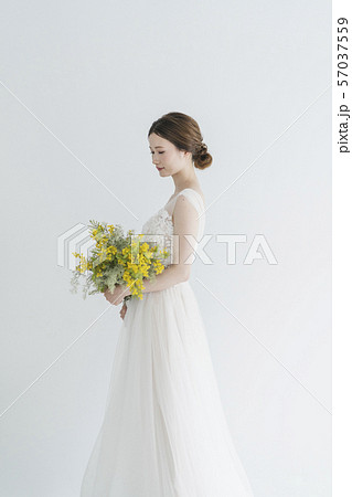 花嫁 花嫁 57037559