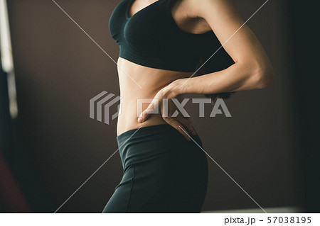 gym gym 57038195