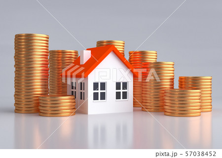 mortgage, investment, real estate and property mortgage, investment, real estate and property 57038452