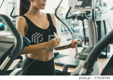 gym gym 57038499