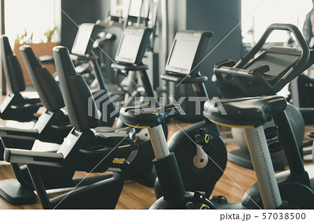 gym 57038500