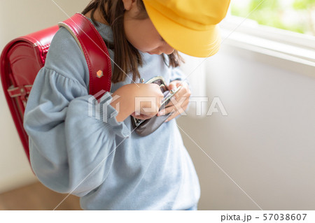 a girl of ten a girl of ten 57038607