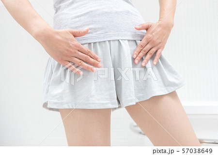 a thirty-something woman a thirty-something woman 57038649