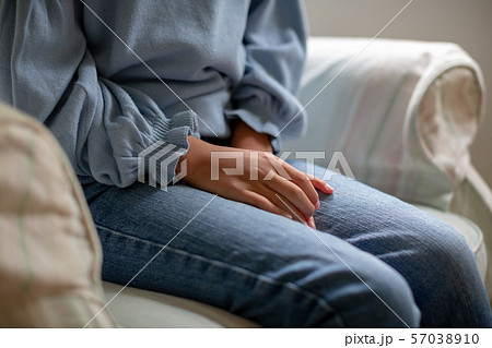 a girl of ten a girl of ten 57038910