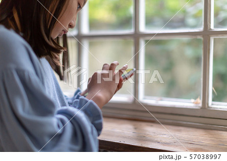 a girl of ten a girl of ten 57038997