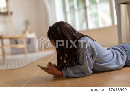a girl of ten a girl of ten 57038999