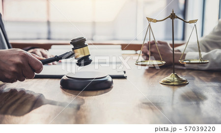 Consultation and conference of professional 57039220