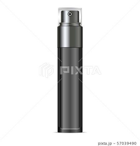 Dark spot corrector cosmetics dispenser spray 57039490