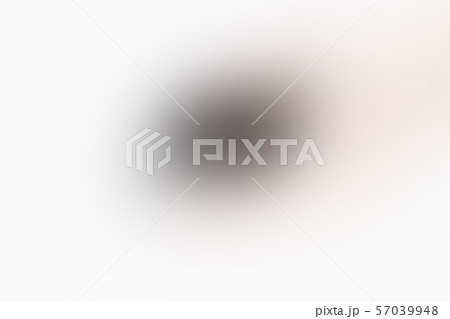 Light abstract gradient motion blurred background. 57039948