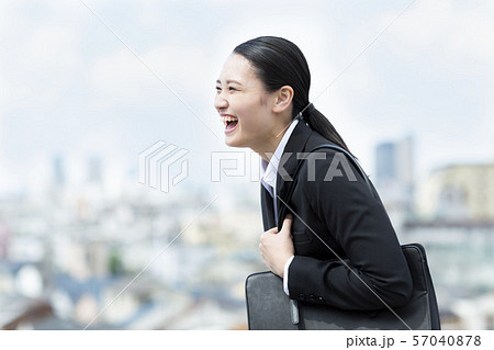 フレッシャーズ 女性 フレッシャーズ 女性 57040878