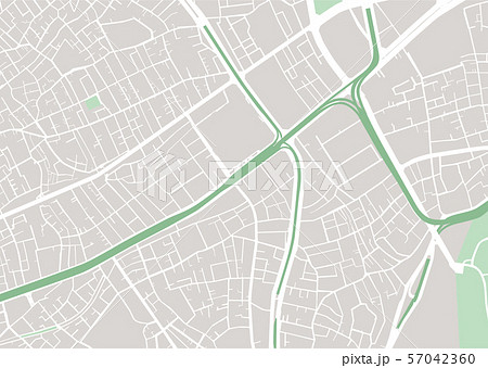 初台 初台 57042360