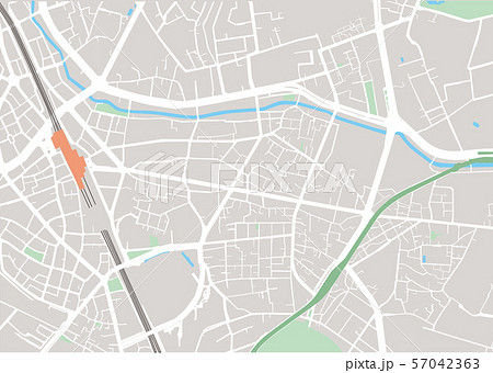恵比寿2 57042363