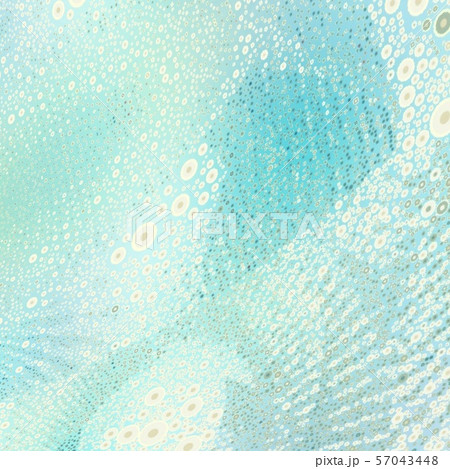 青い背景203 57043448