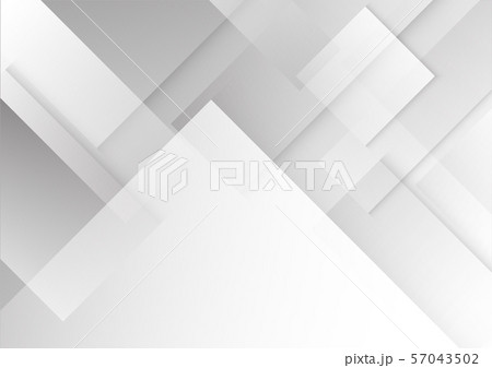 blackgroung2019_49 57043502