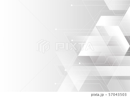 blackgroung2019_44 57043503