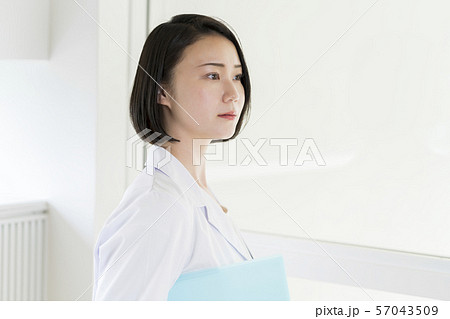 理系女子イメージ 57043509