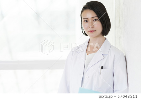 理系女子イメージ 57043511