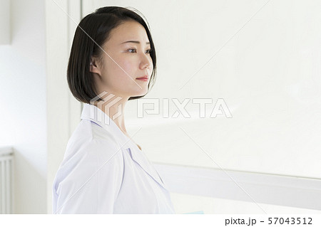 理系女子イメージ 57043512