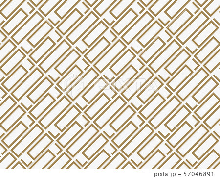 Modern Luxury stylish geometric textures with Modern Luxury stylish geometric textures with 57046891