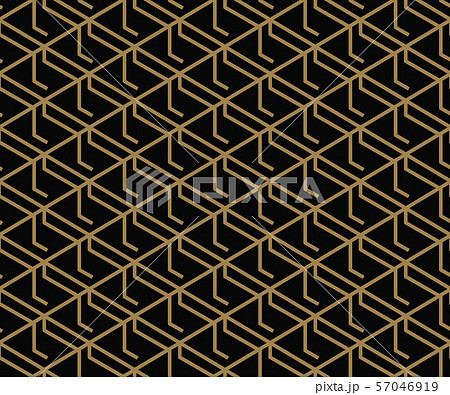 Modern Luxury stylish geometric textures with Modern Luxury stylish geometric textures with 57046919