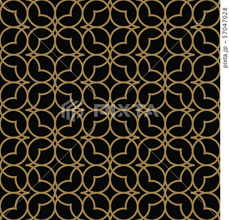 Modern Luxury stylish geometric textures with Modern Luxury stylish geometric textures with 57047028