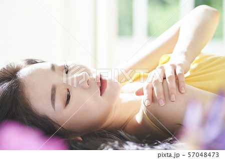 女性 ビューティー 女性 ビューティー 57048473