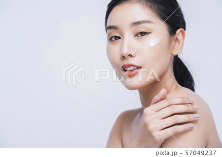 女性 ビューティー 女性 ビューティー 57049237