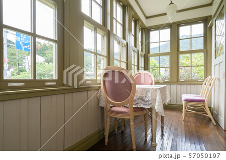 青根洋館 古賀政男記念館 青根洋館 古賀政男記念館 57050197