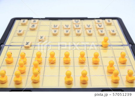 将棋 イメージ 将棋 イメージ 57051239