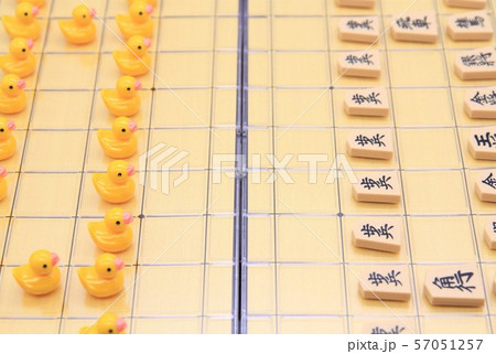 将棋 イメージ 将棋 イメージ 57051257