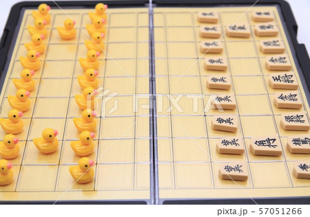 将棋 イメージ 将棋 イメージ 57051266