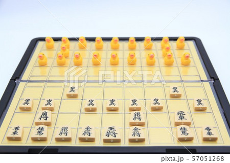 将棋 イメージ 将棋 イメージ 57051268
