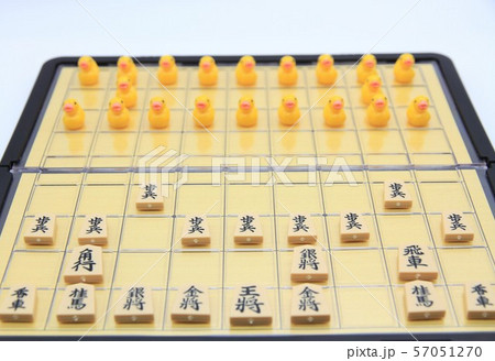 将棋 イメージ 将棋 イメージ 57051270