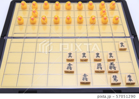 将棋 イメージ 将棋 イメージ 57051290