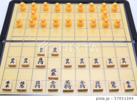 将棋　イメージ 57051304