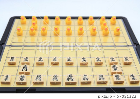 将棋 イメージ 将棋 イメージ 57051322