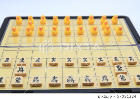 将棋　イメージ 57051324