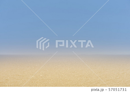 Beautiful scenery at Nang Phaya Hill Scenic Point in Chanthaburi, Thailand. 57051731