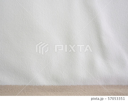 Artist cotton canvas for painting. Artist cotton canvas for painting. 57053351