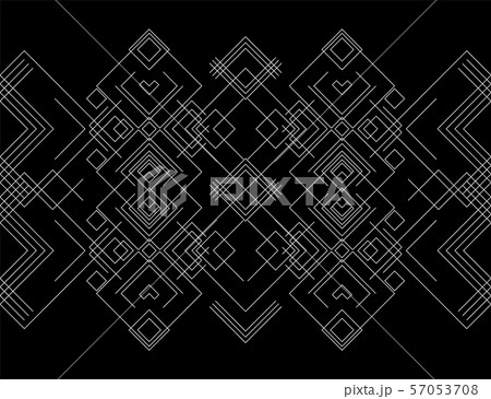 geometric logotype or emblem geometric logotype or emblem 57053708