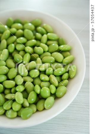 むきえだまめ むきえだまめ 57054437