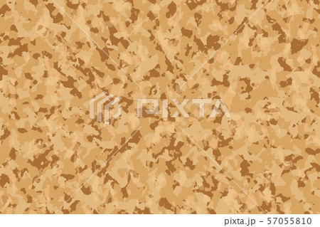 Light Brown camouflage fashion for use in the army to camouflage in war or hunting, including desert explorers, travelers and hikers. (Inspired by Desert) Light Brown camouflage fashion for use in the army to camouflage in war or hunting, including desert explorers, travelers and hikers. (Inspired by Desert) 57055810