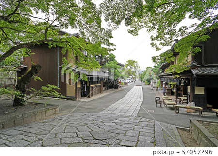 今宮神社 参道 今宮神社 参道 57057296