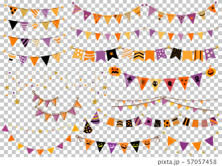 Halloween 10 Halloween 10 57057458
