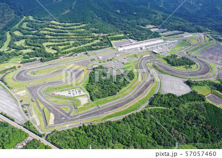 富士スピードウェイ 富士スピードウェイ 57057460