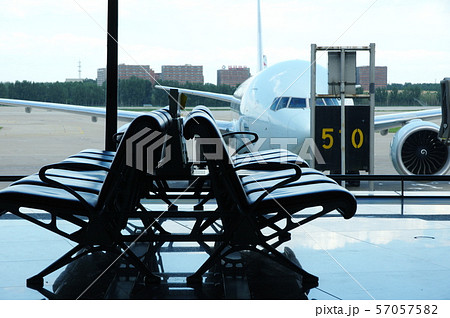 空港 空港 57057582
