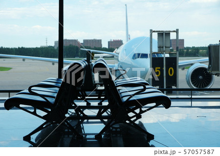 空港 空港 57057587