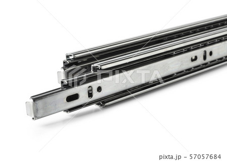 Metal ball skids Metal ball skids 57057684