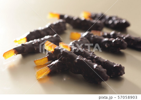 オランジェット オランジェット 57058903